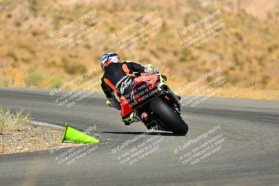 media/Oct-13-2024-TrackXperience (Sun) [[e3f9db46b5]]/Level 3/Session 5 (Turns 3 and 5 [Rear])/